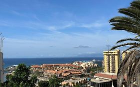 Modern flat in Los Cristianos - V.Bella 1 - WIFI